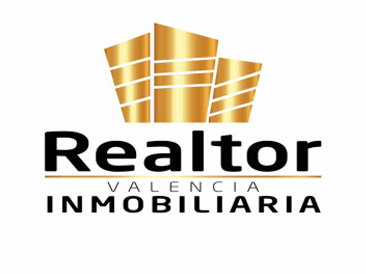 QUIENES SOMOS